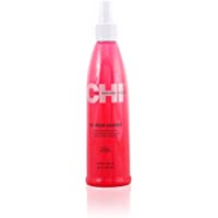 Los mejores  - Farouk Chi Ironguard Thermal Protection Spray - 237 ml
